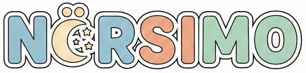 NÖRSIMO